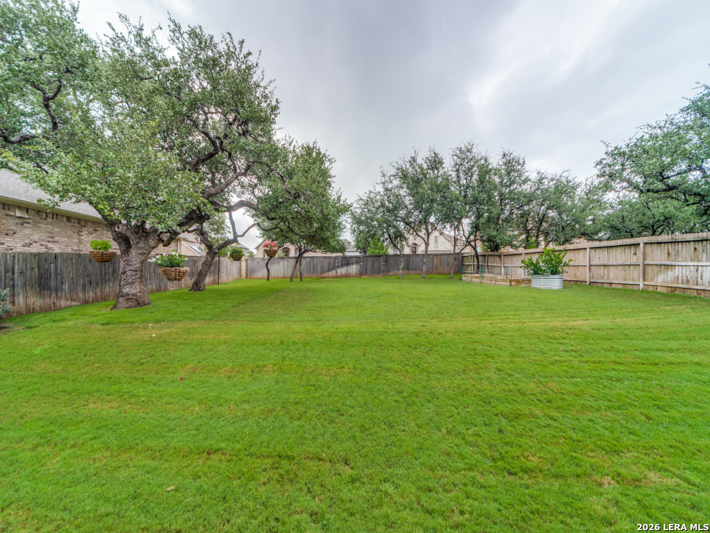 28926 Front Gate Boerne TX 78015