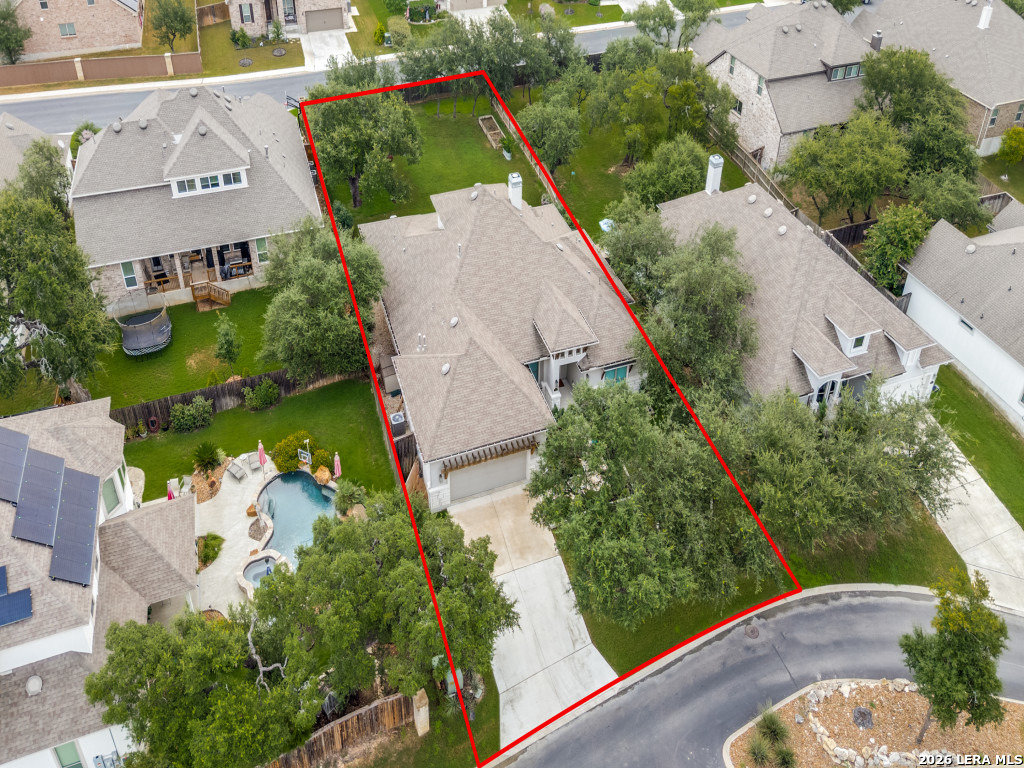 28926 Front Gate Boerne TX 78015