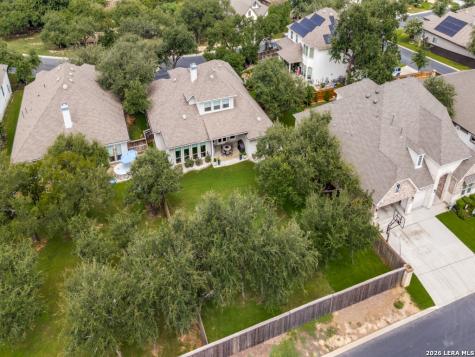 28926 Front Gate Boerne TX 78015