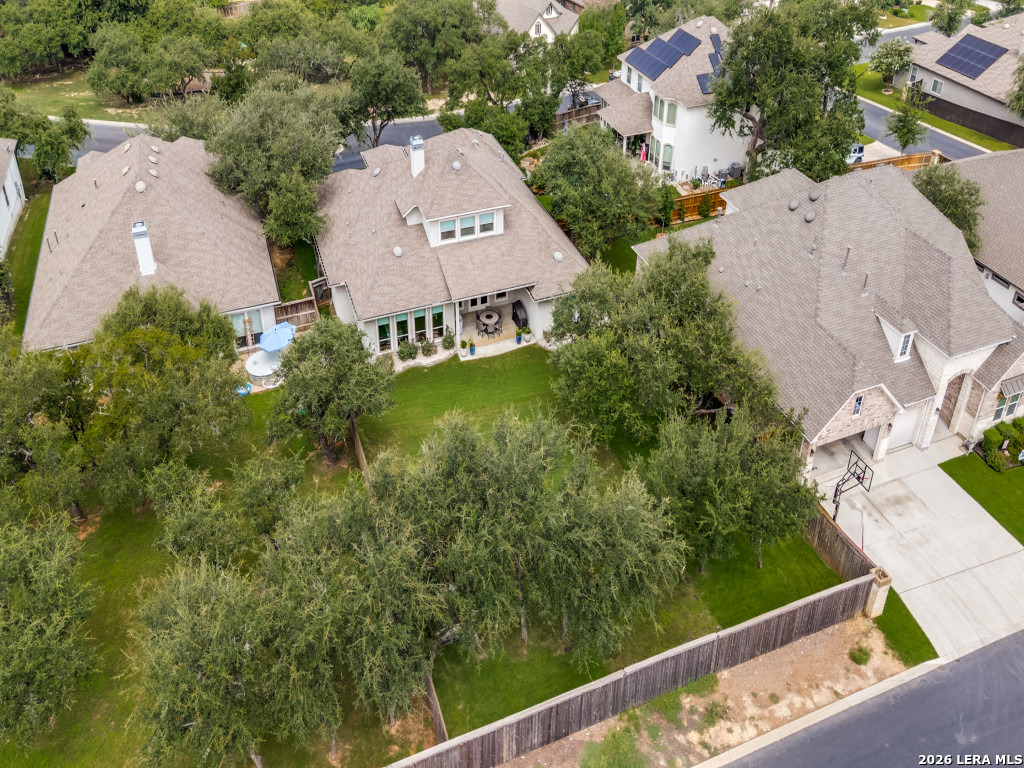 28926 Front Gate Boerne TX 78015
