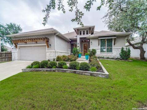 28926 Front Gate Boerne TX 78015