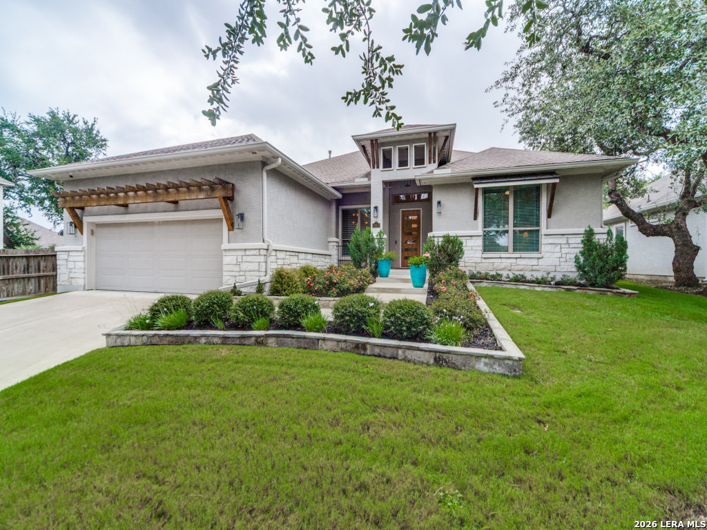 28926 Front Gate Boerne TX 78015