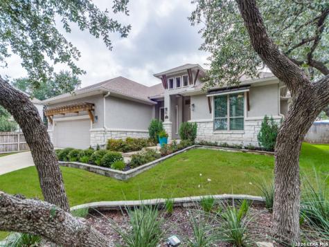 28926 Front Gate Boerne TX 78015