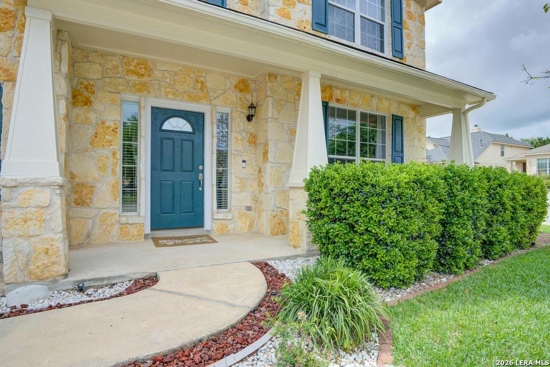 1102 Morning Spring San Antonio TX 78260