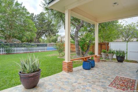 1102 Morning Spring San Antonio TX 78260