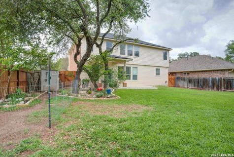 1102 Morning Spring San Antonio TX 78260