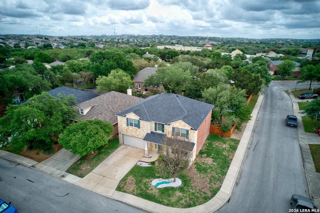 1102 Morning Spring San Antonio TX 78260