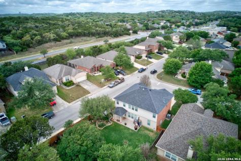1102 Morning Spring San Antonio TX 78260