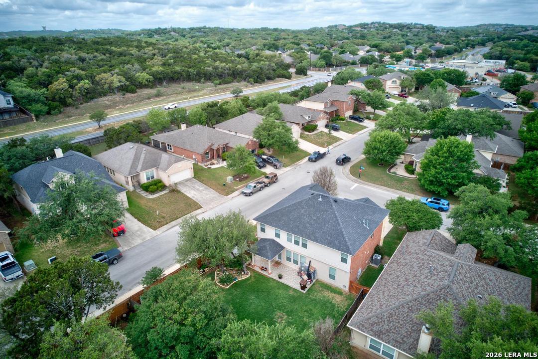 1102 Morning Spring San Antonio TX 78260