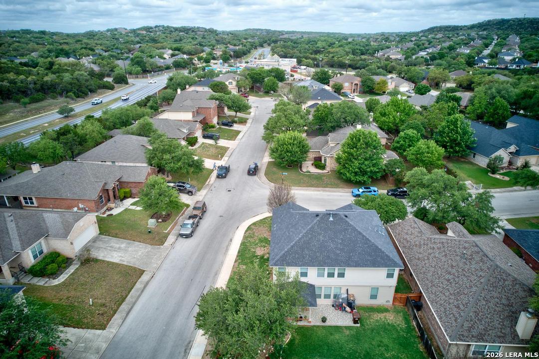 1102 Morning Spring San Antonio TX 78260