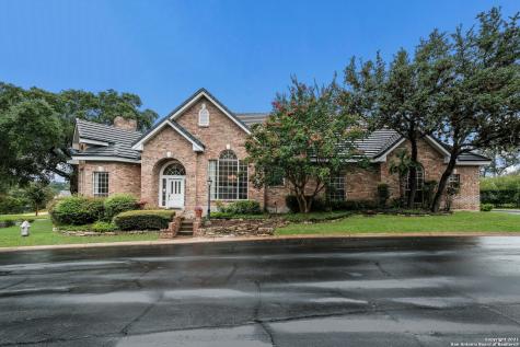30 Burnham Glen San Antonio TX 78257