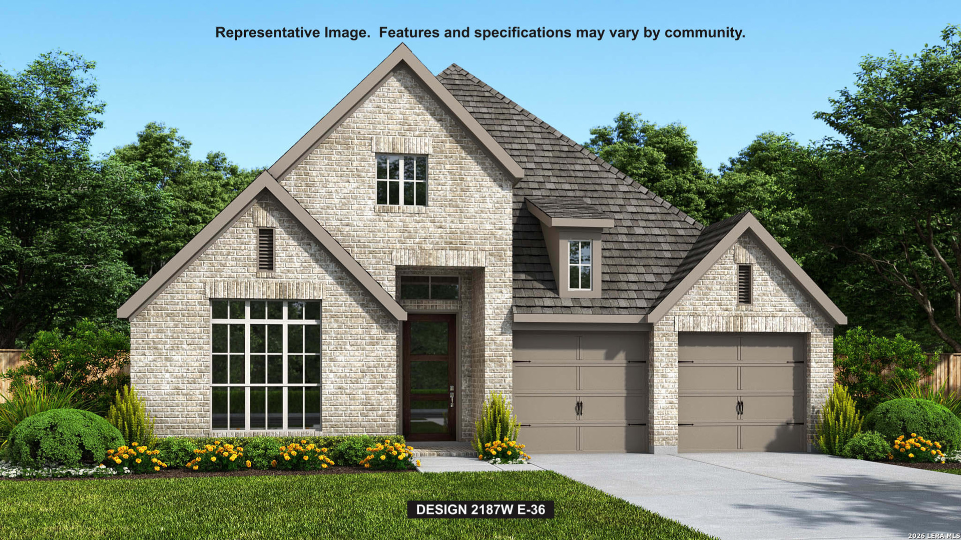 12708 Macar Manor San Antonio TX 78245