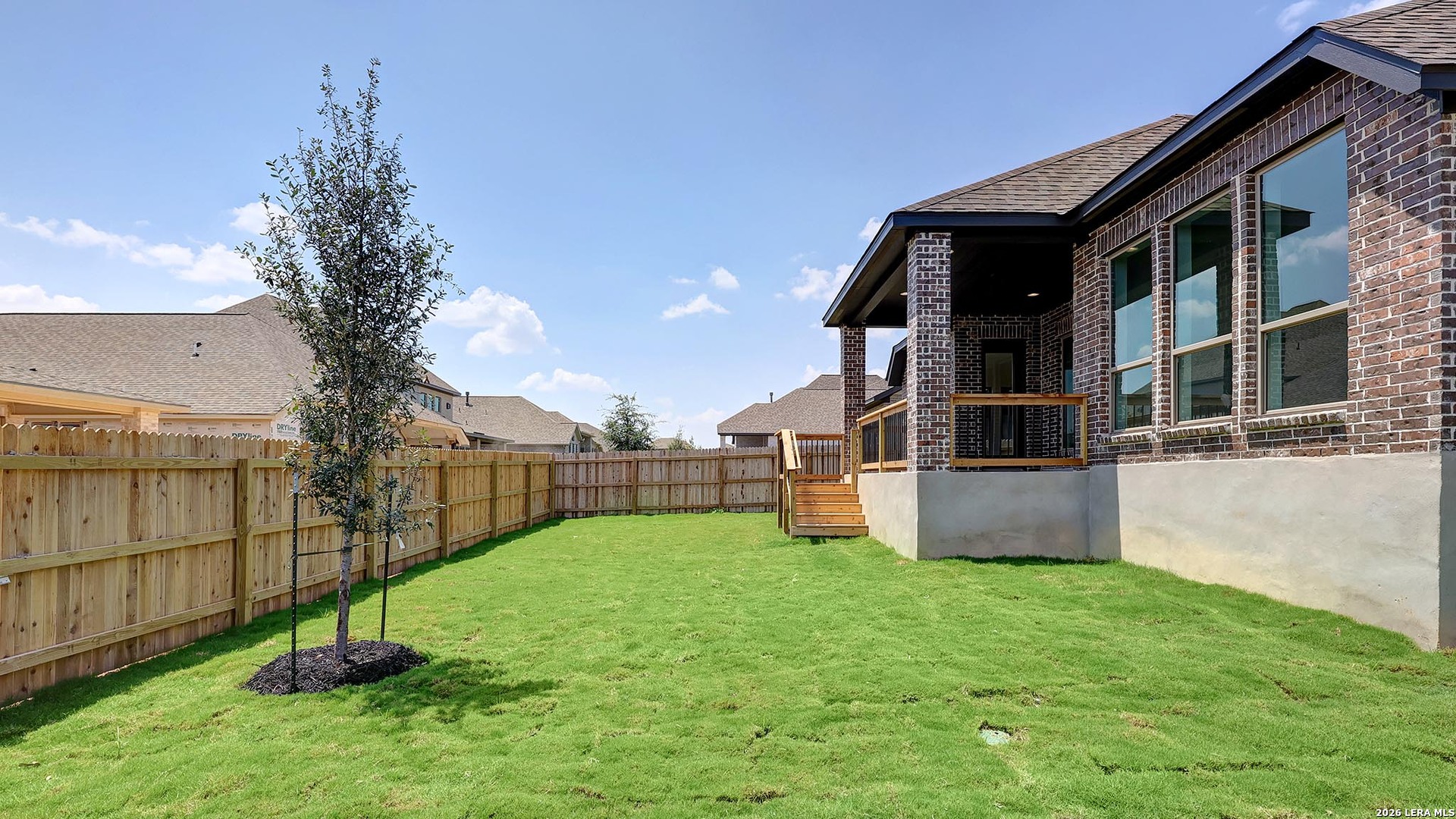 12708 Macar Manor San Antonio TX 78245
