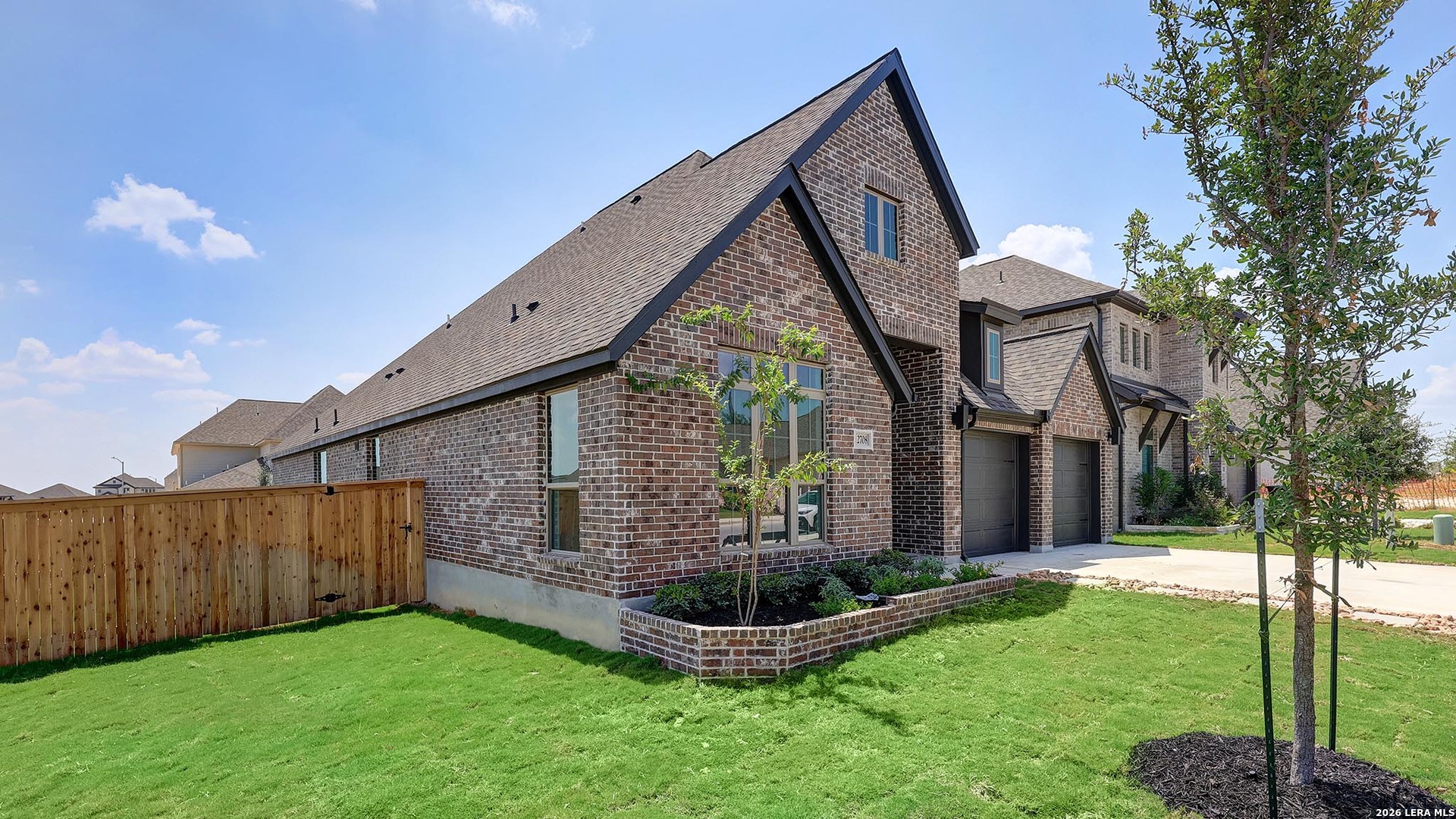12708 Macar Manor San Antonio TX 78245
