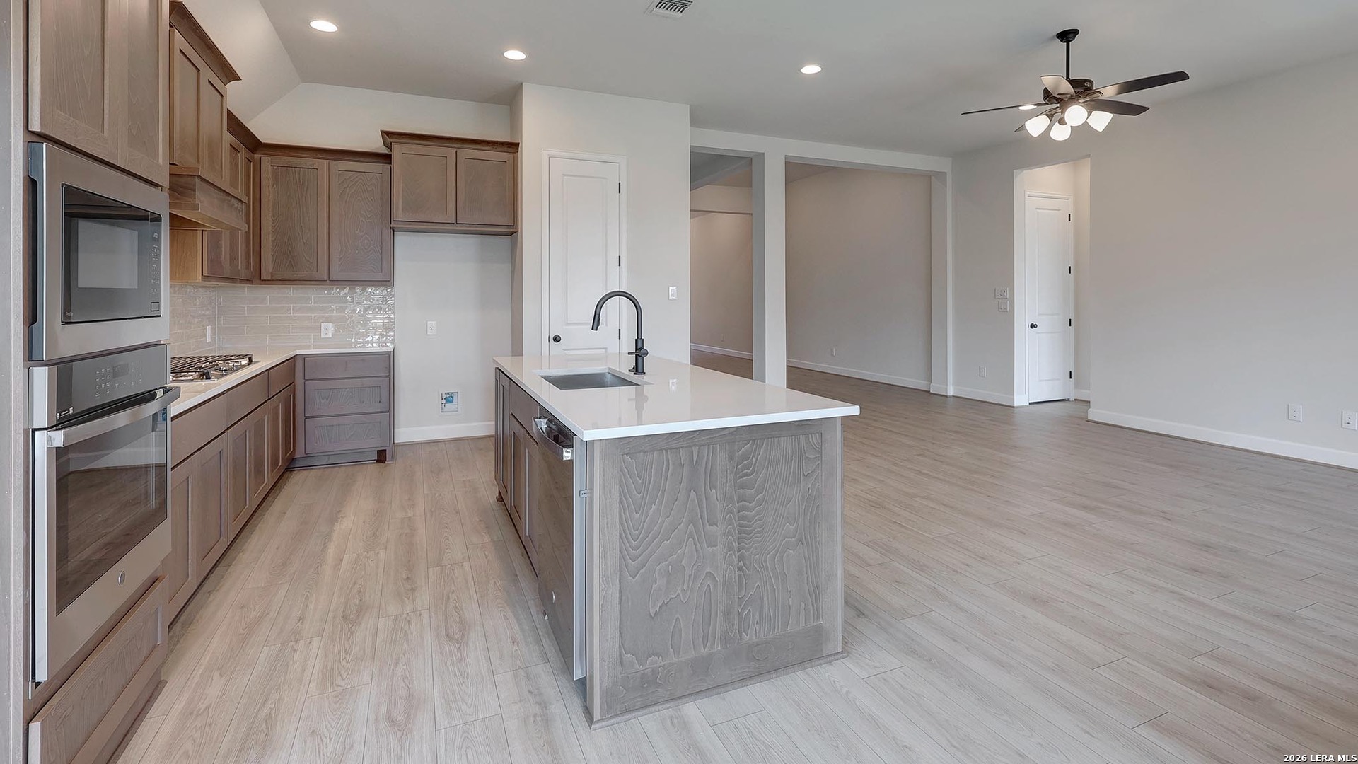 12708 Macar Manor San Antonio TX 78245