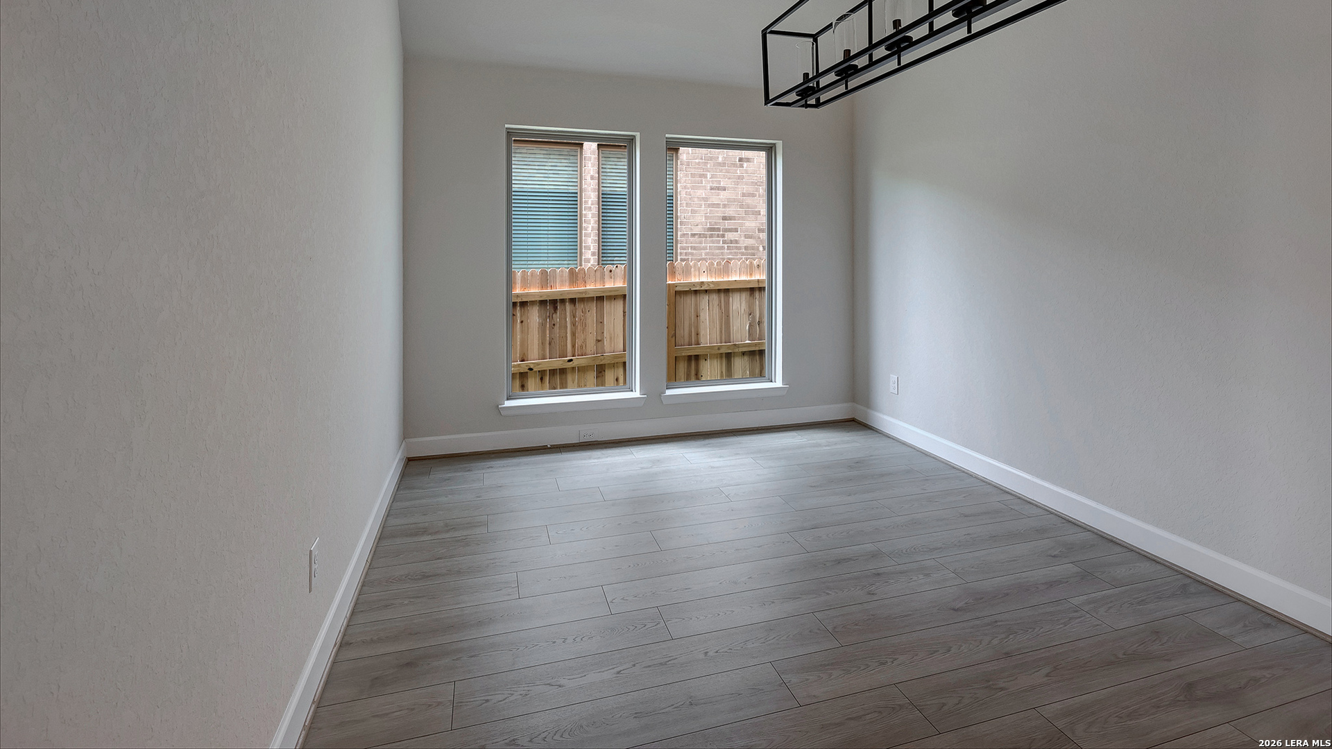 12708 Macar Manor San Antonio TX 78245