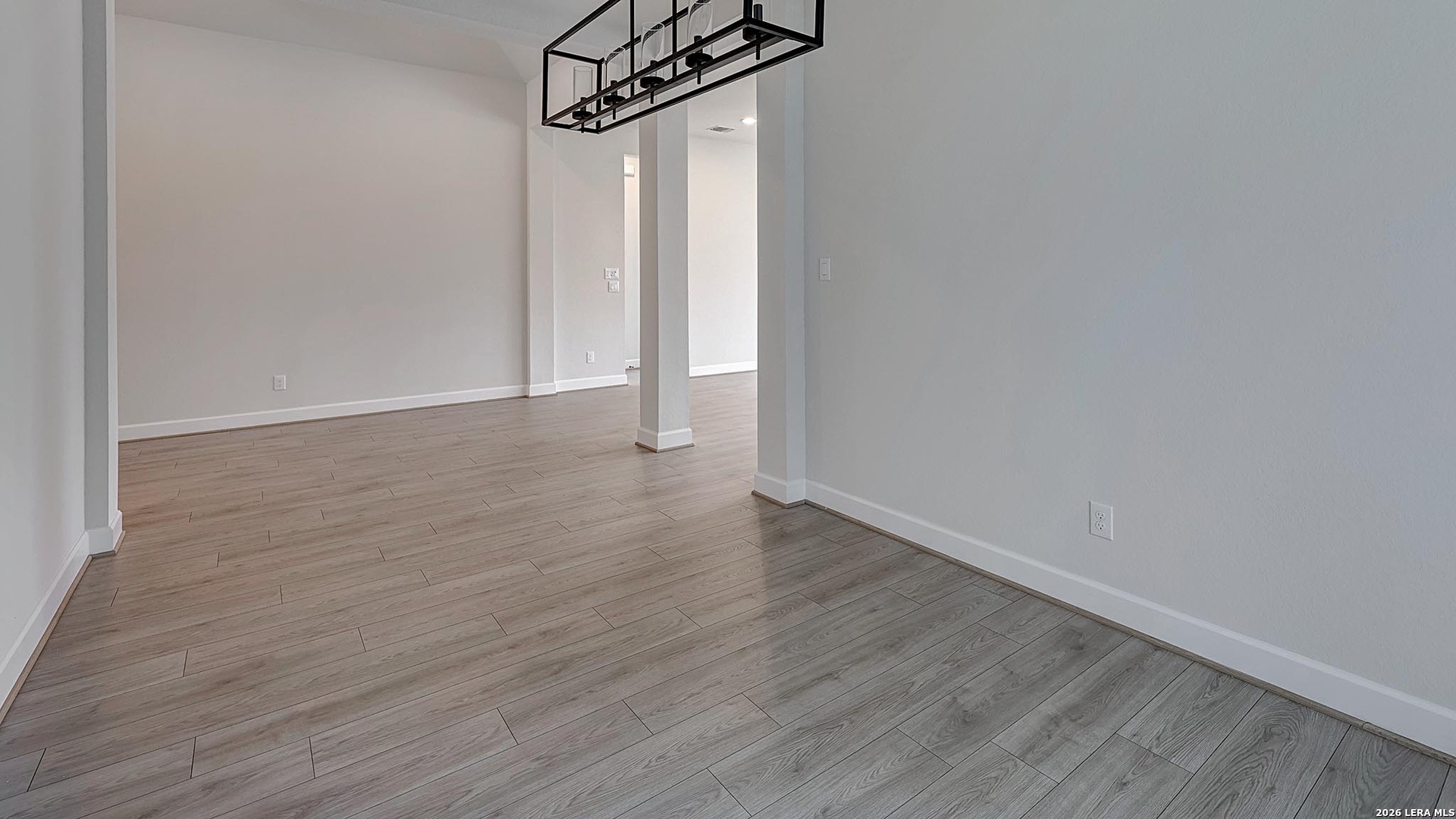 12708 Macar Manor San Antonio TX 78245