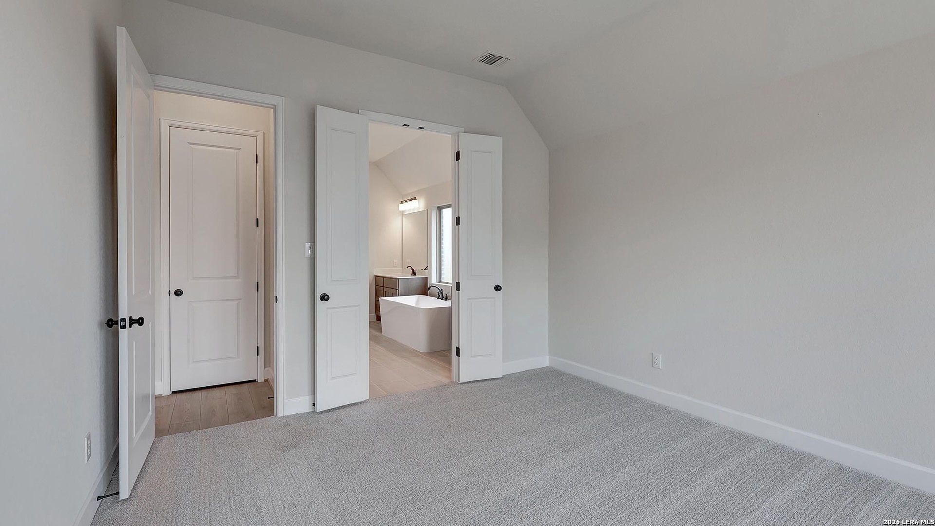 12708 Macar Manor San Antonio TX 78245