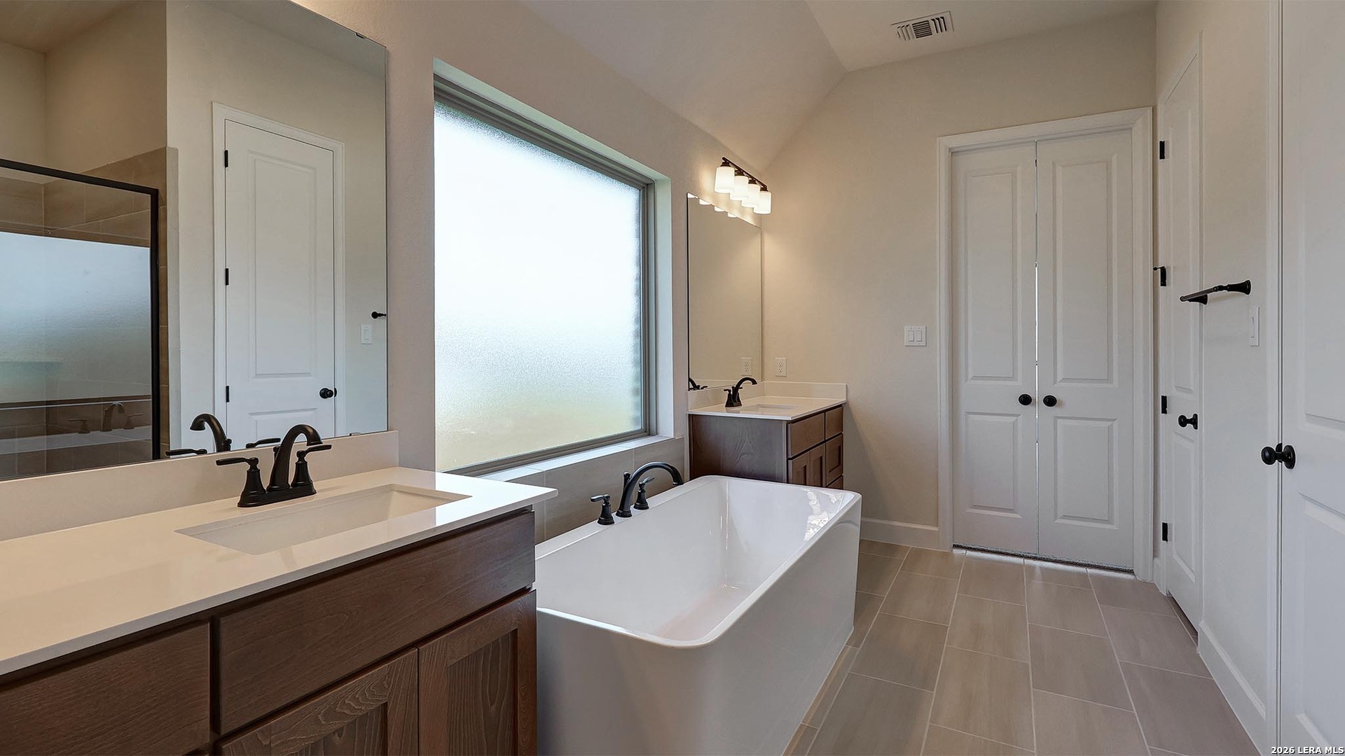 12708 Macar Manor San Antonio TX 78245