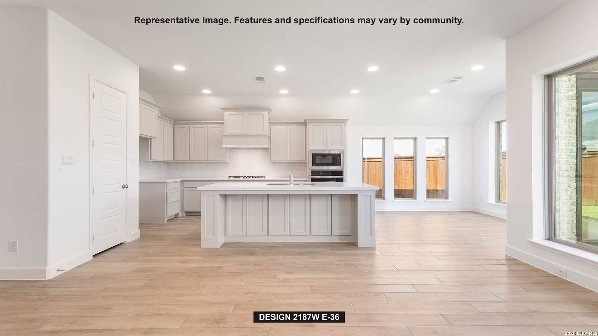12708 Macar Manor San Antonio TX 78245