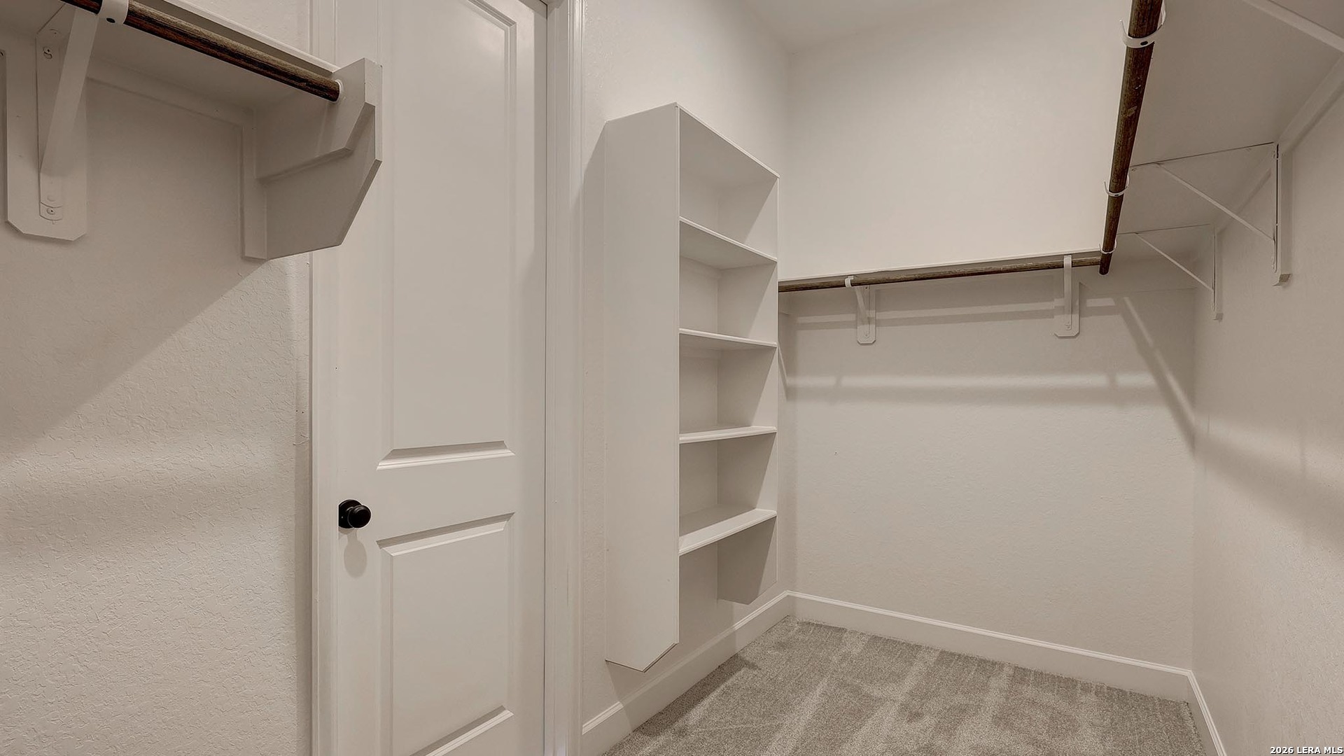 12708 Macar Manor San Antonio TX 78245