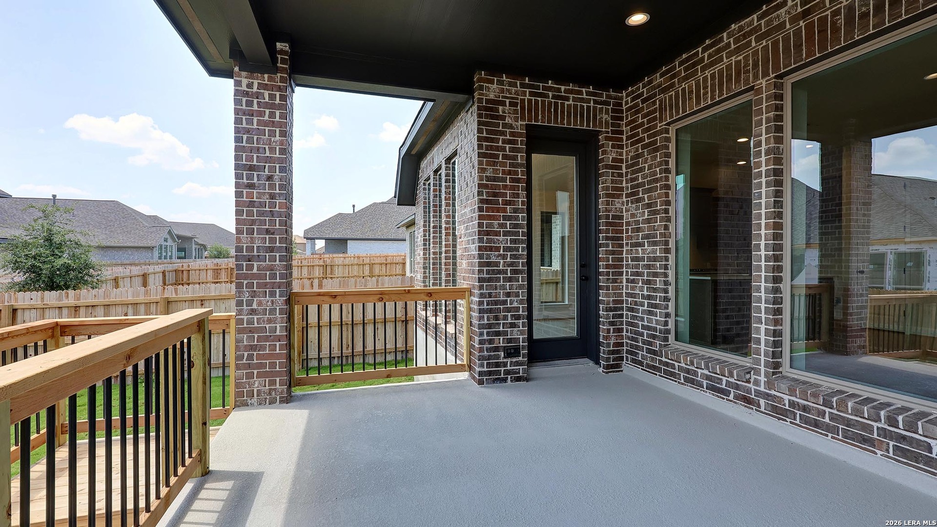 12708 Macar Manor San Antonio TX 78245