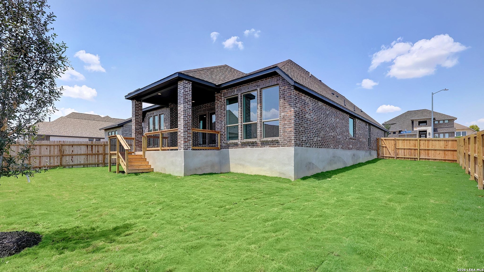 12708 Macar Manor San Antonio TX 78245