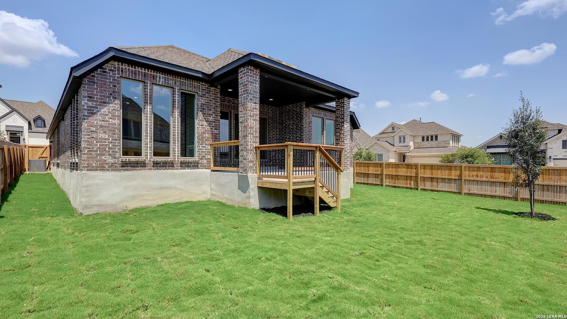 12708 Macar Manor San Antonio TX 78245