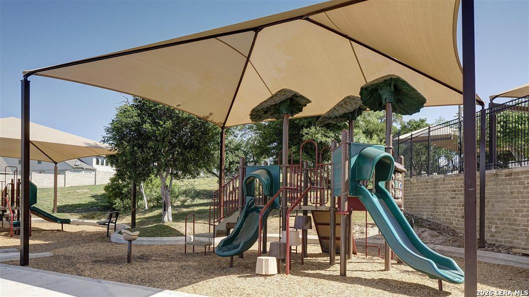 12708 Macar Manor San Antonio TX 78245