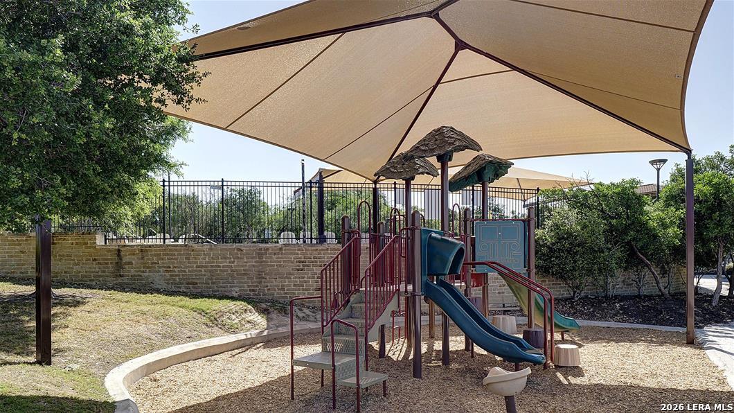 12708 Macar Manor San Antonio TX 78245
