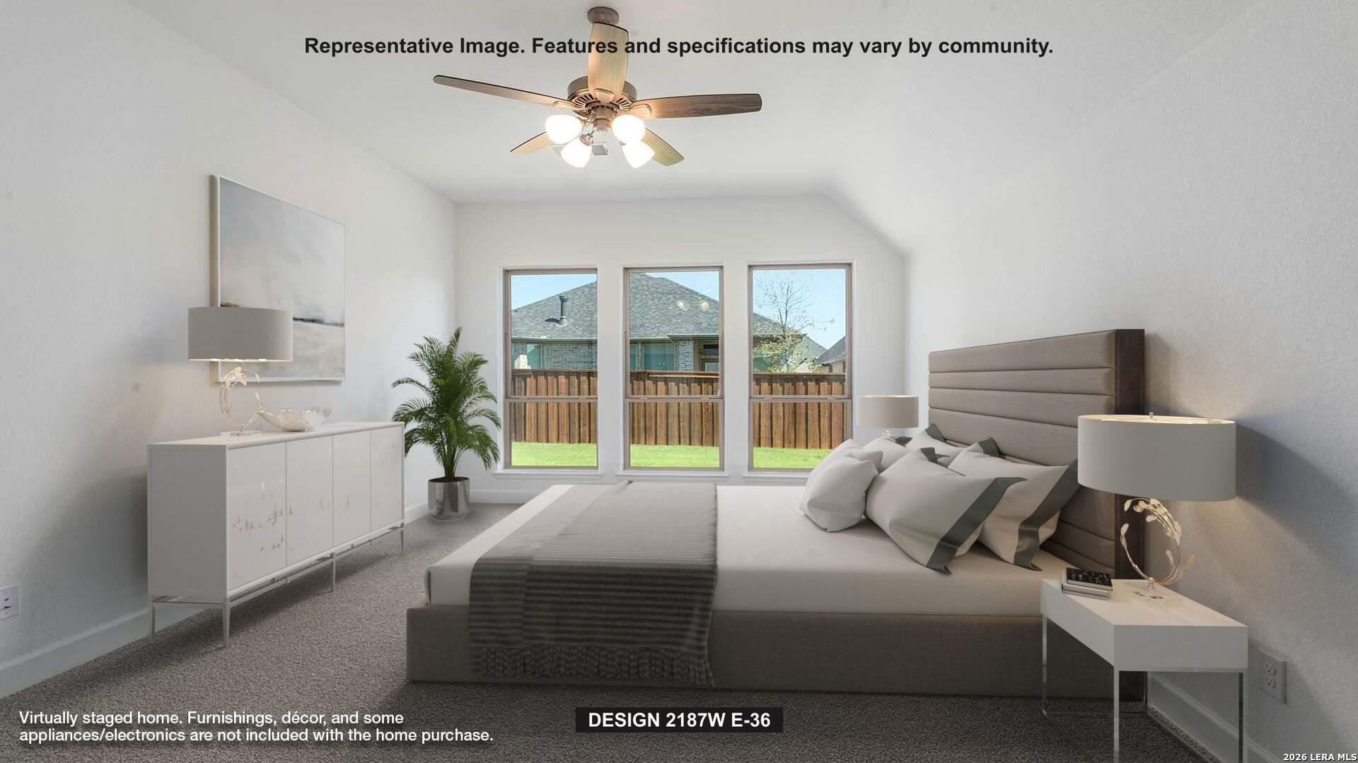 12708 Macar Manor San Antonio TX 78245