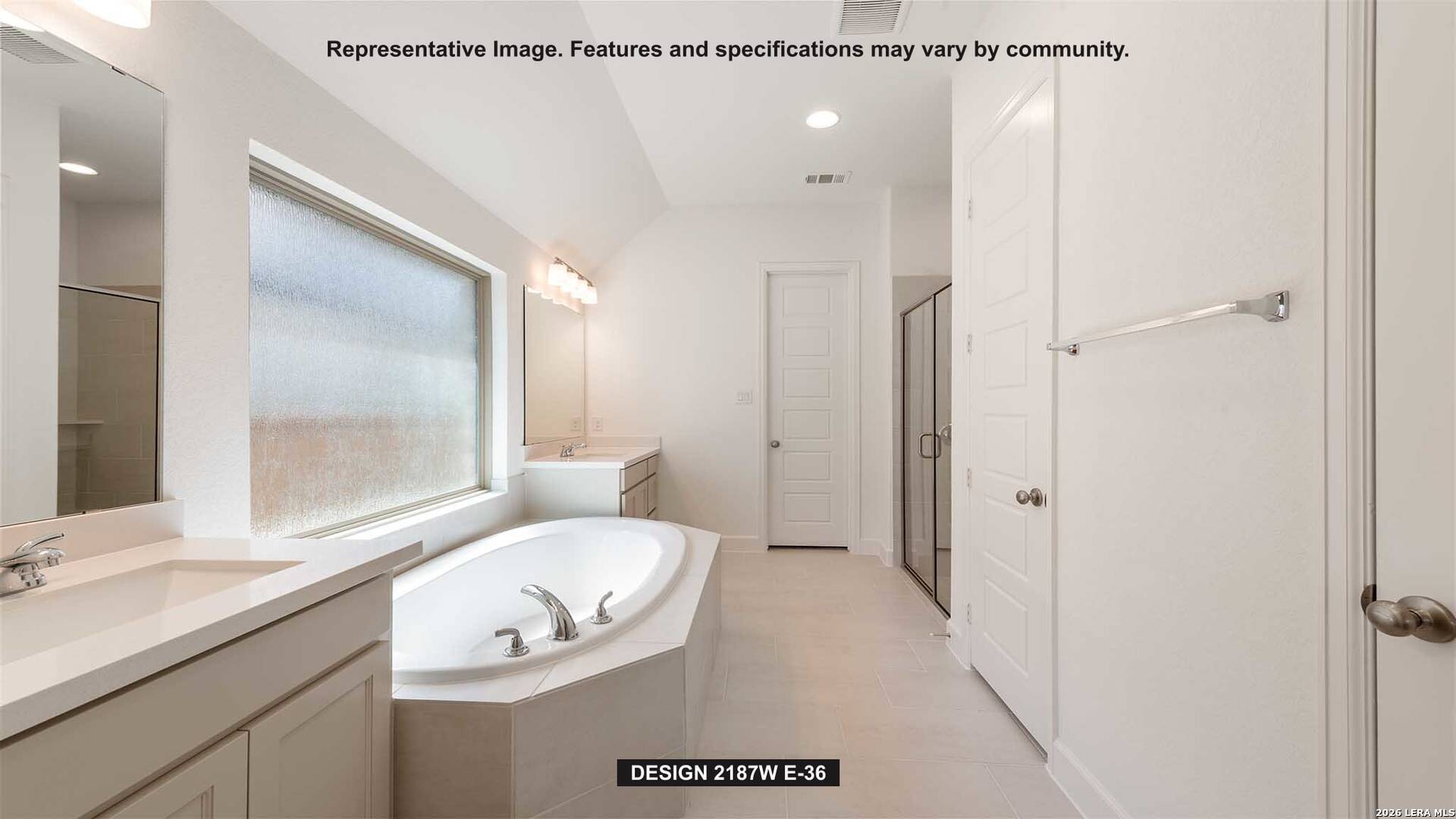 12708 Macar Manor San Antonio TX 78245