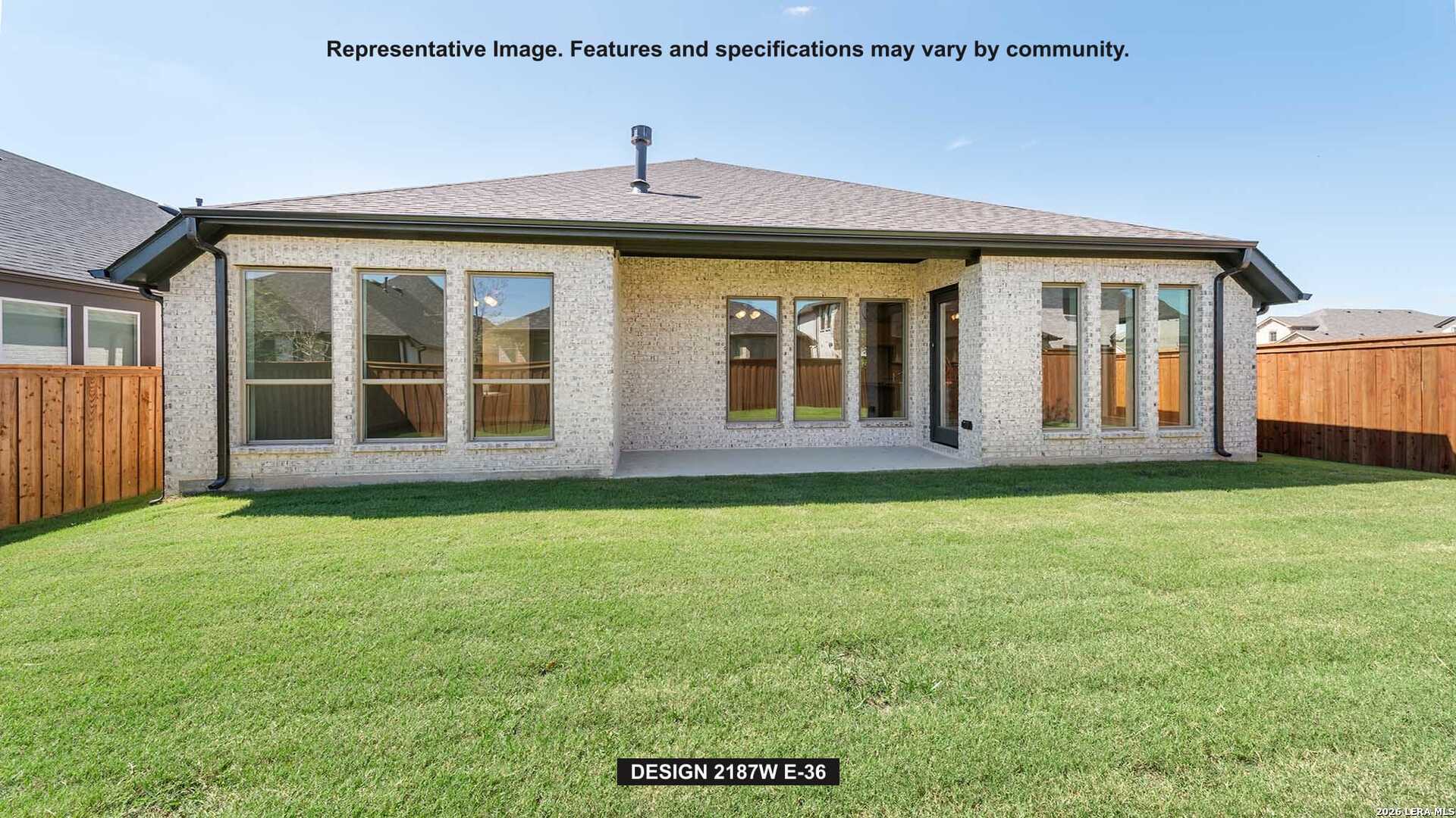 12708 Macar Manor San Antonio TX 78245