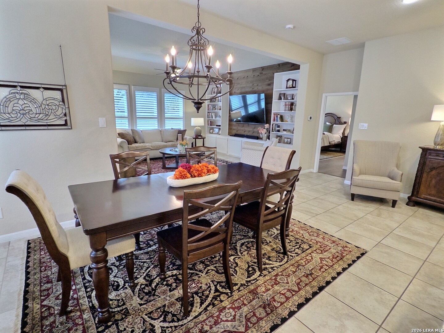 462 Pecan Meadows New Braunfels TX 78130