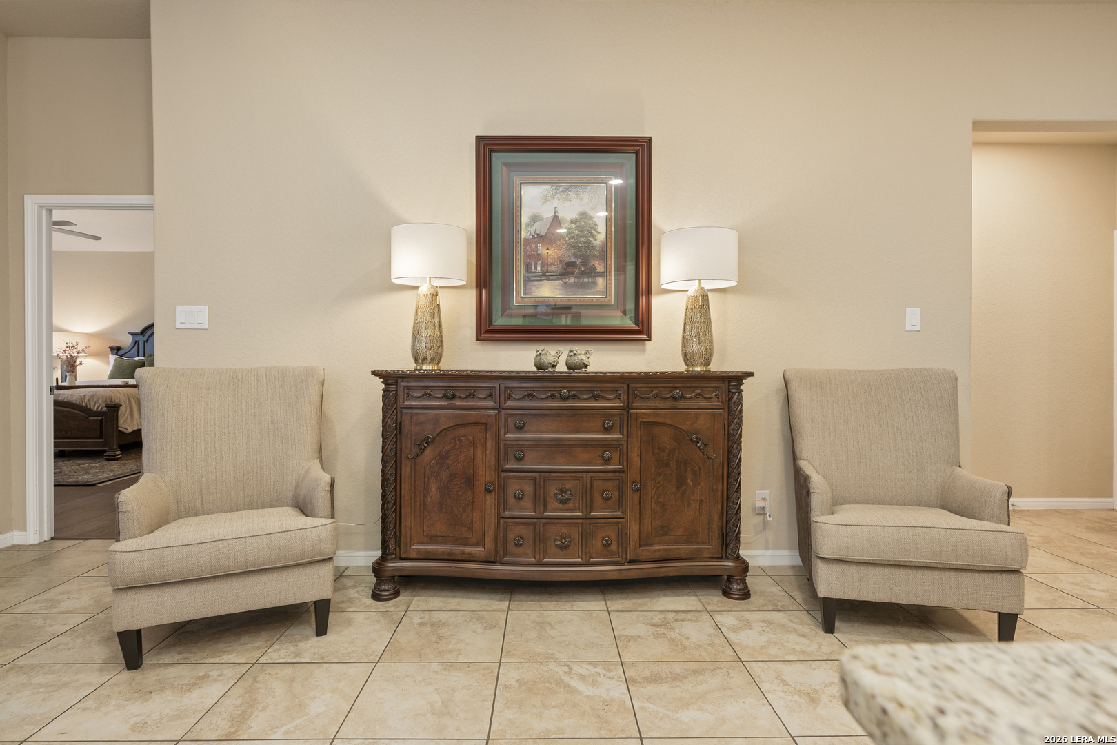 462 Pecan Meadows New Braunfels TX 78130