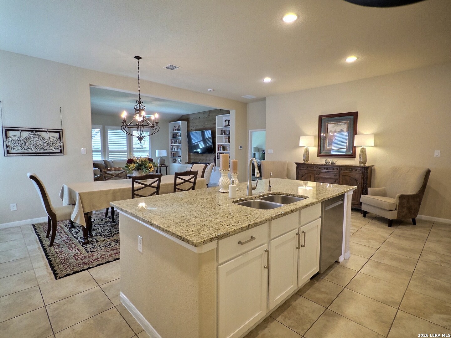 462 Pecan Meadows New Braunfels TX 78130
