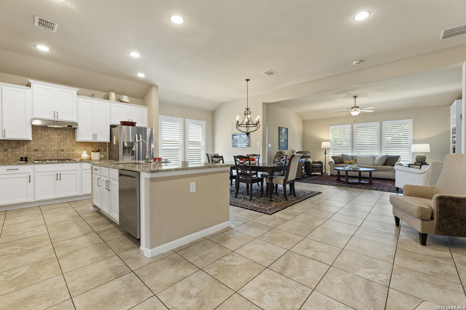 462 Pecan Meadows New Braunfels TX 78130