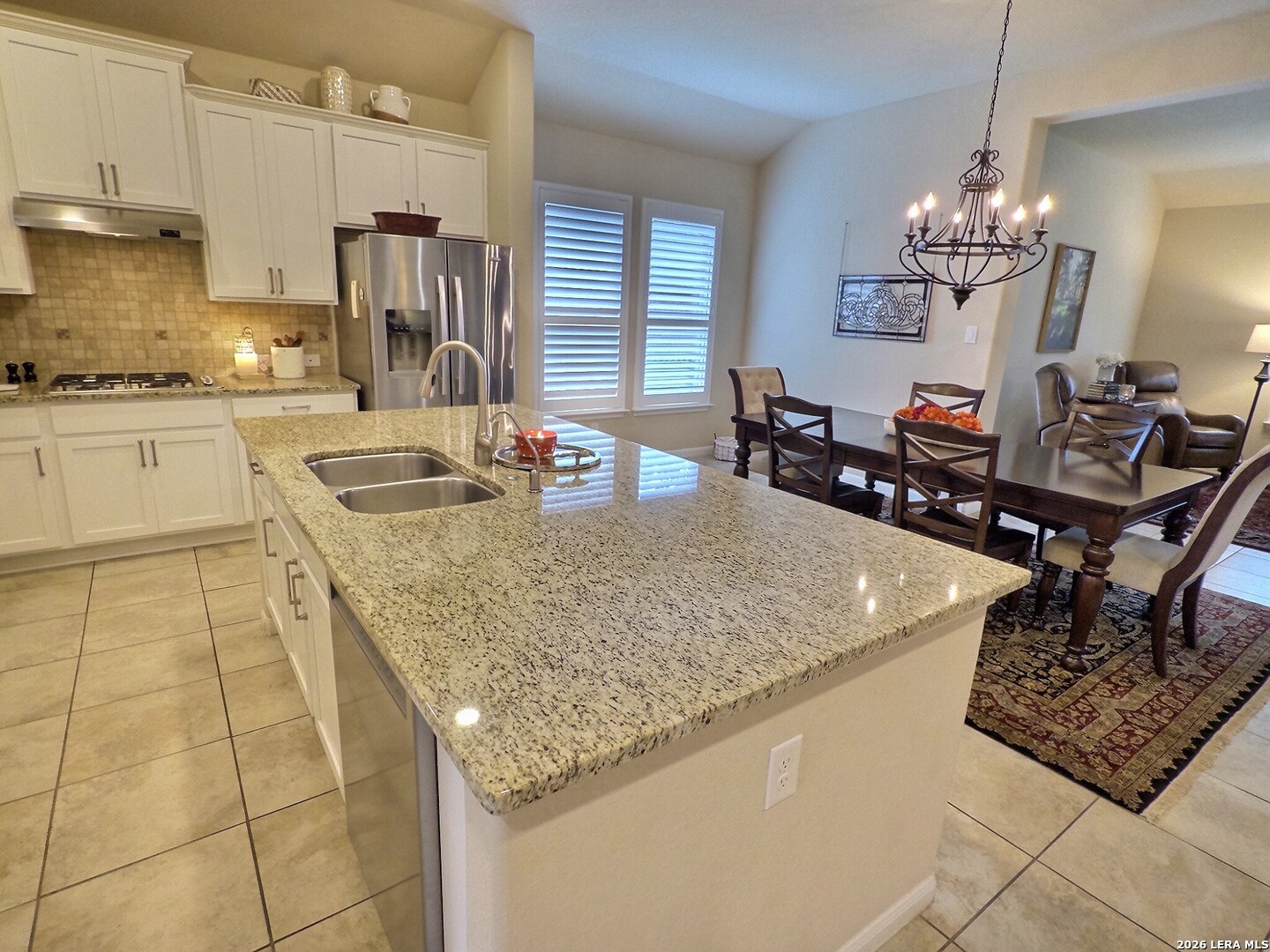 462 Pecan Meadows New Braunfels TX 78130
