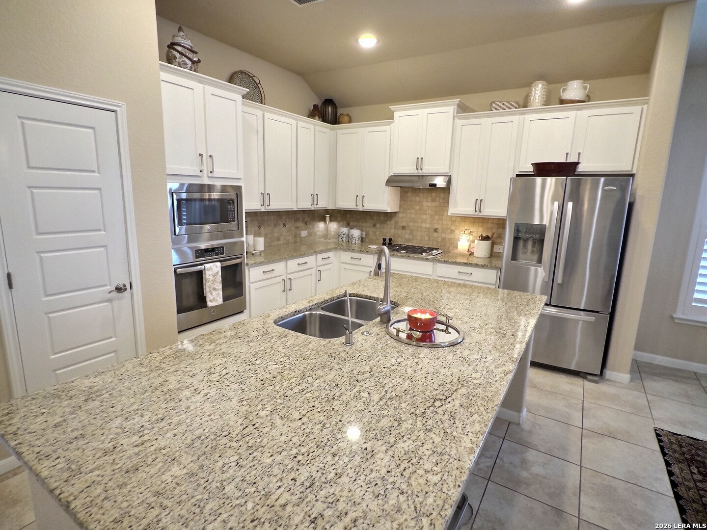 462 Pecan Meadows New Braunfels TX 78130
