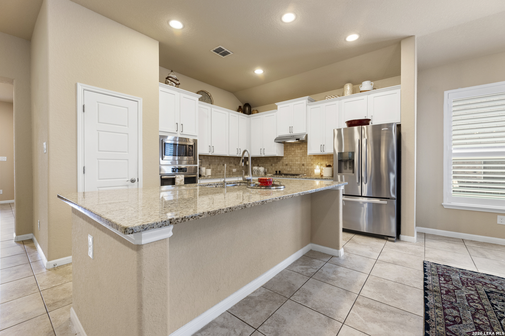 462 Pecan Meadows New Braunfels TX 78130