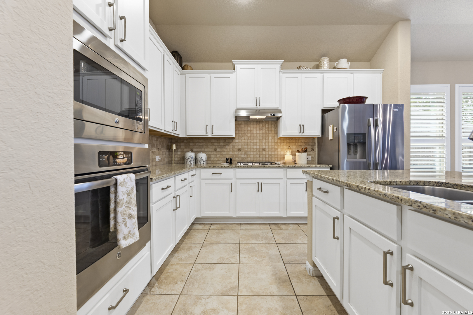 462 Pecan Meadows New Braunfels TX 78130