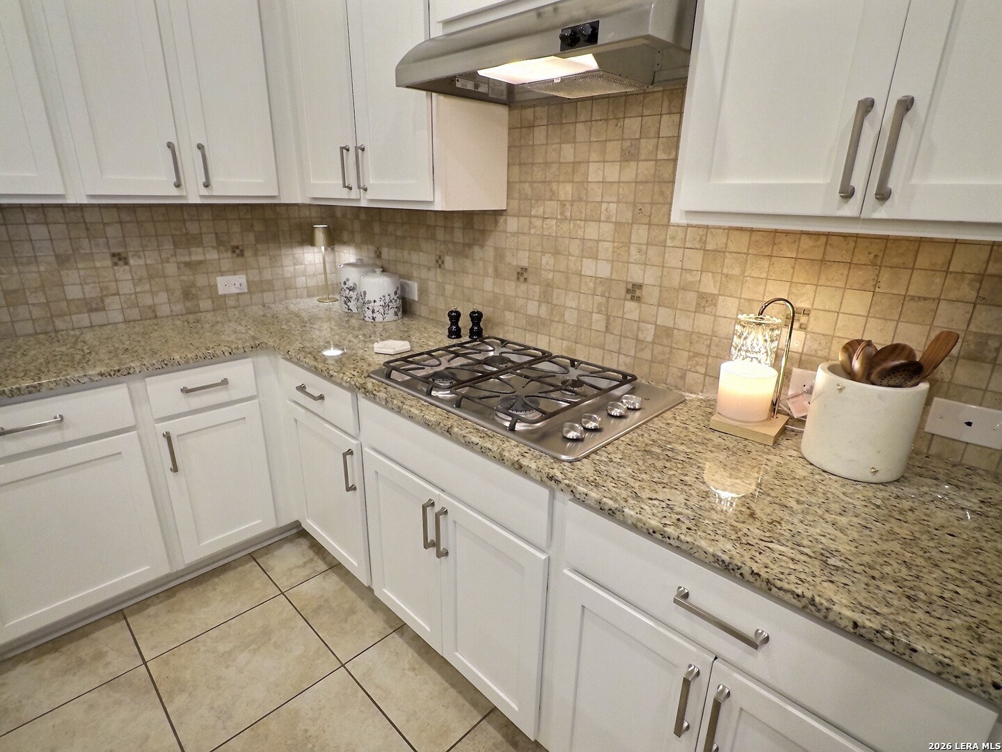 462 Pecan Meadows New Braunfels TX 78130