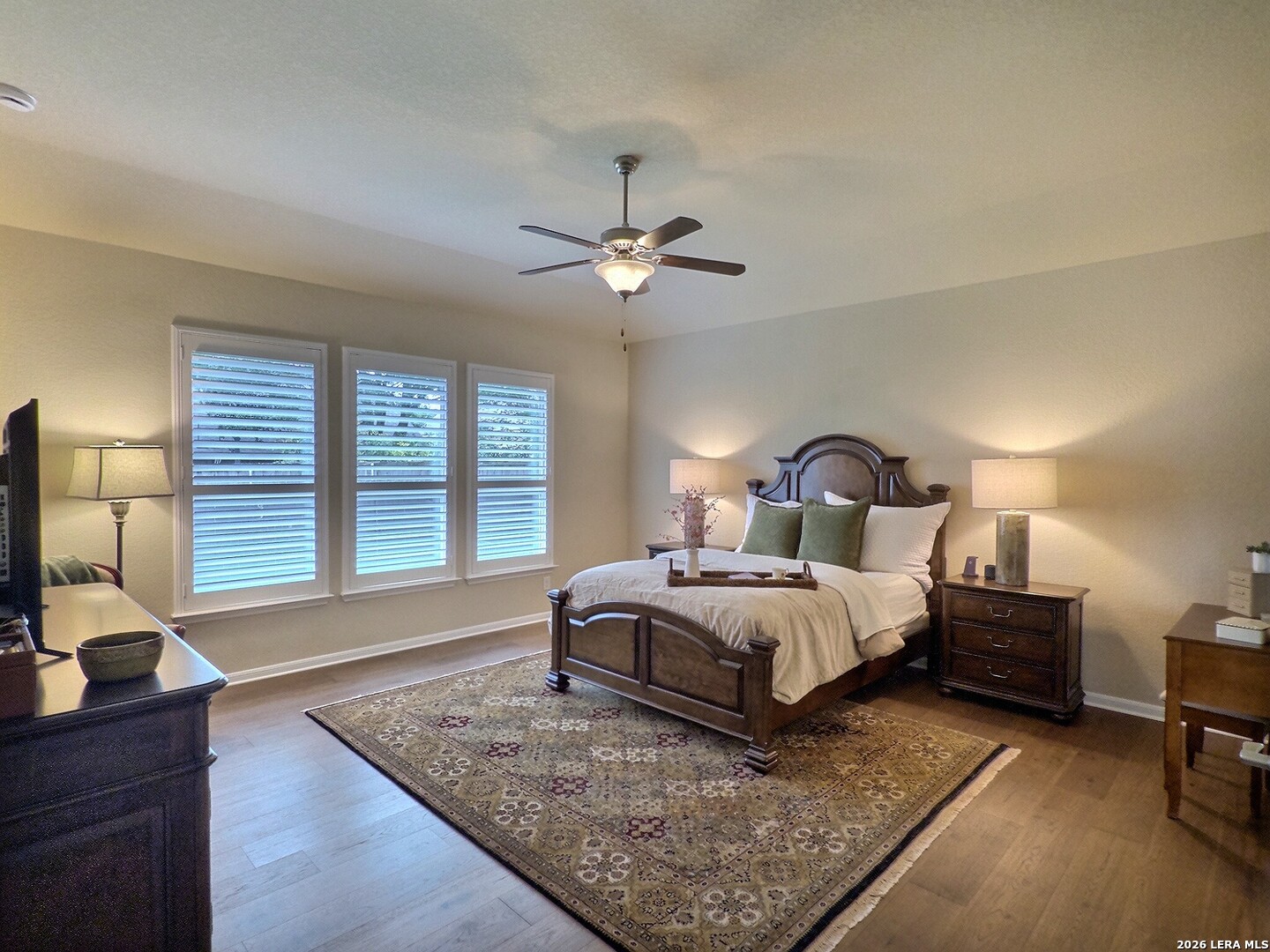 462 Pecan Meadows New Braunfels TX 78130
