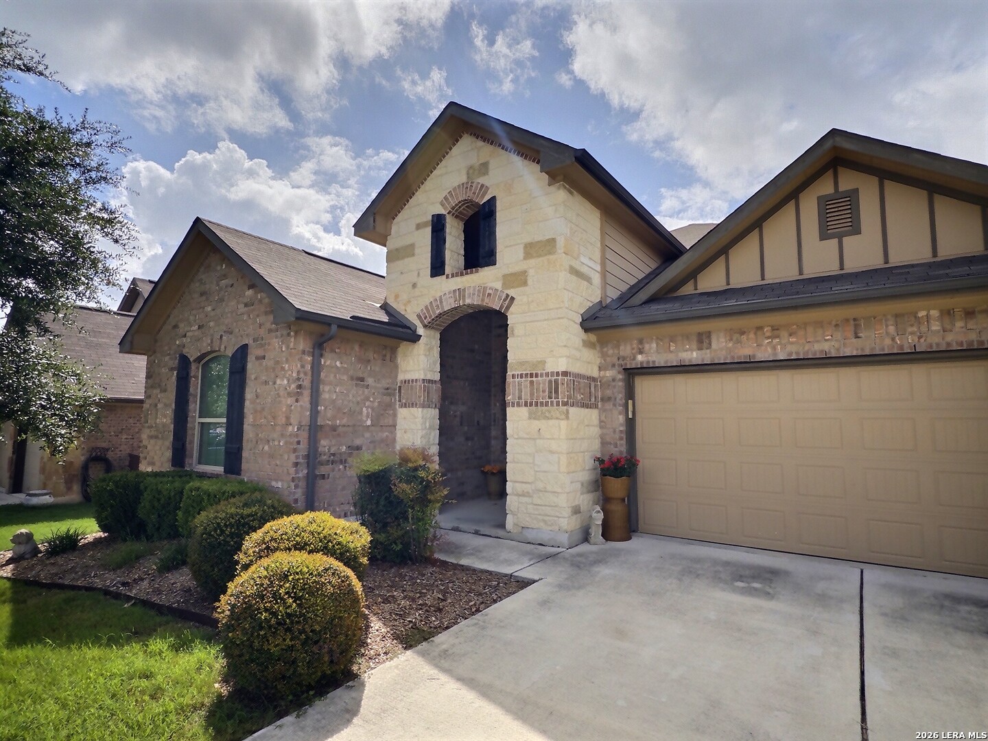 462 Pecan Meadows New Braunfels TX 78130