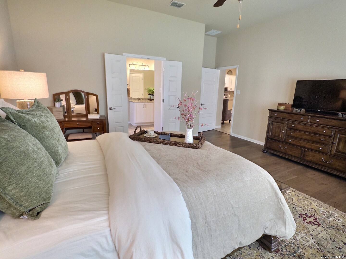 462 Pecan Meadows New Braunfels TX 78130