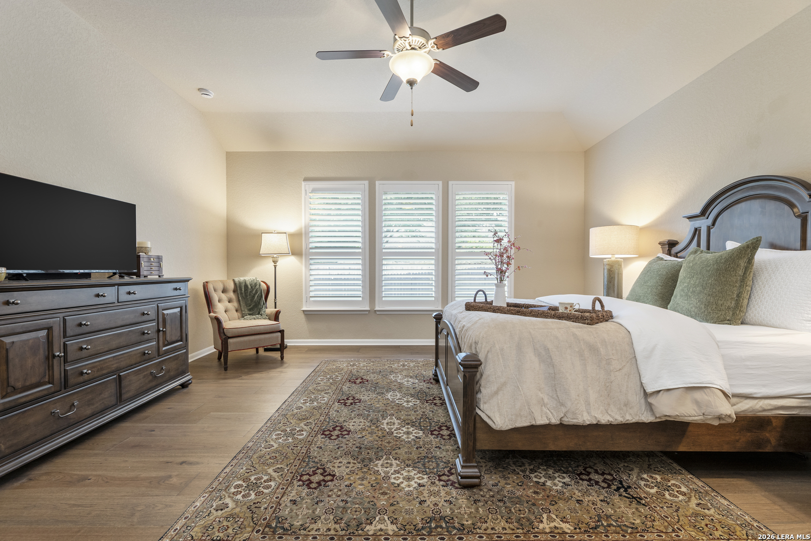 462 Pecan Meadows New Braunfels TX 78130
