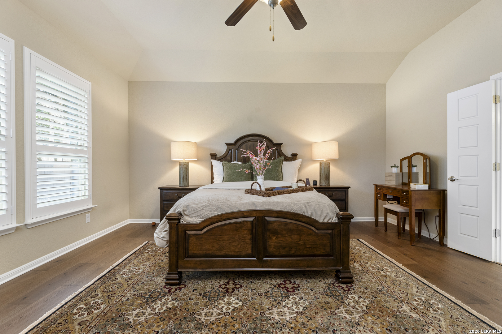 462 Pecan Meadows New Braunfels TX 78130