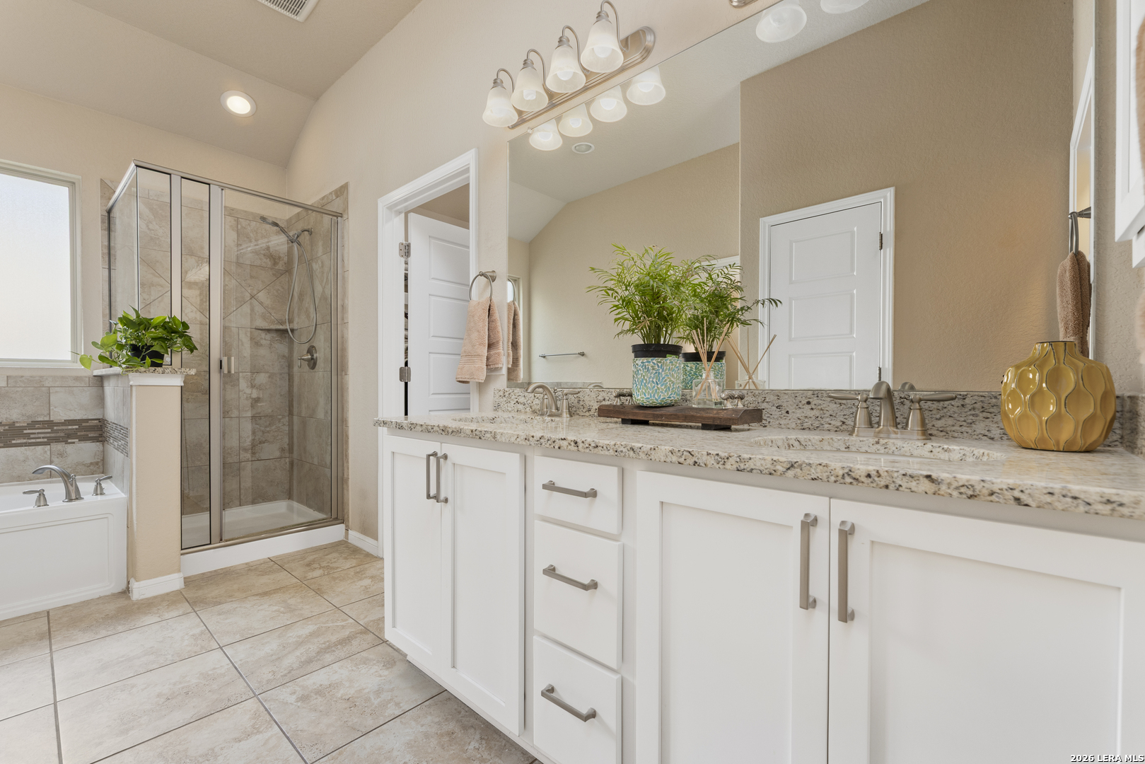 462 Pecan Meadows New Braunfels TX 78130