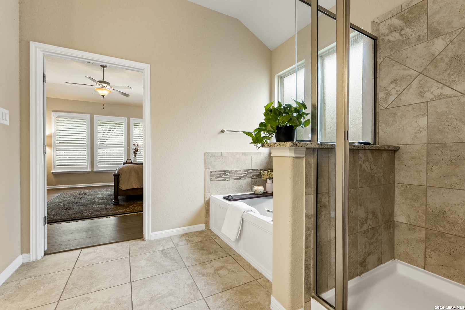 462 Pecan Meadows New Braunfels TX 78130