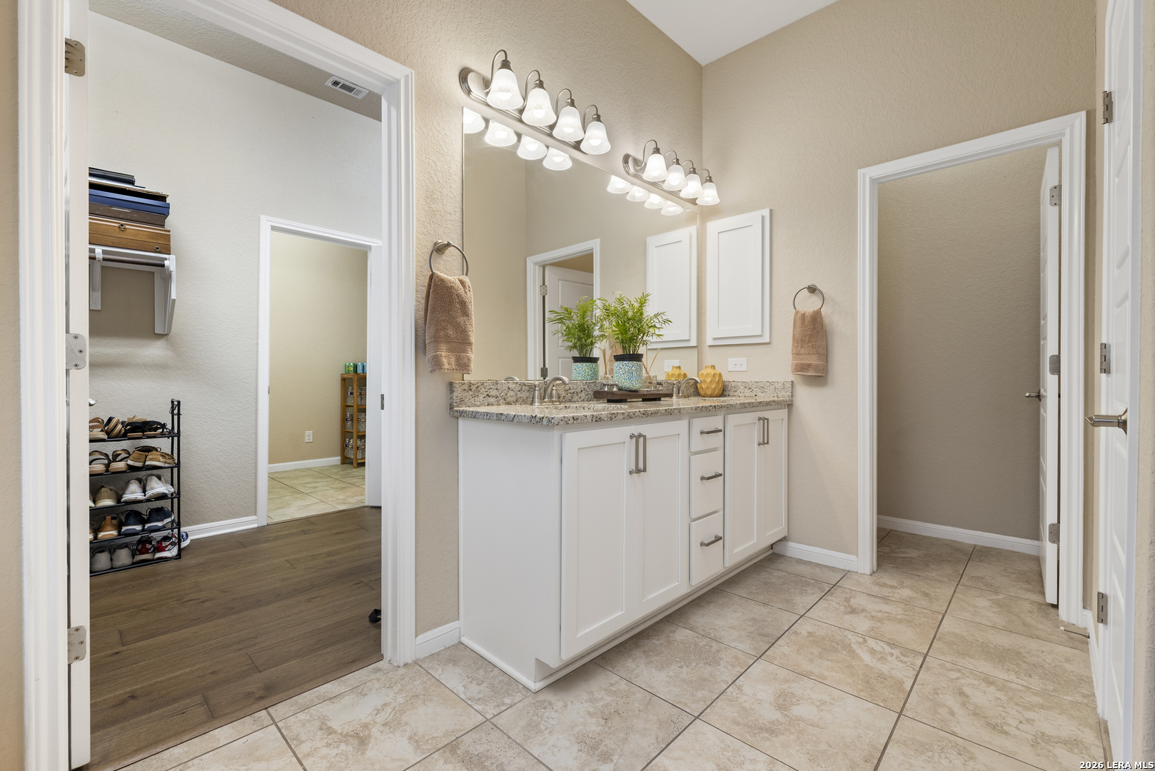 462 Pecan Meadows New Braunfels TX 78130
